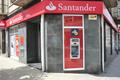 imagen principal Banco Santander