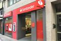 imagen principal Banco Santander