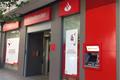 imagen principal Banco Santander