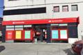 imagen principal Banco Santander