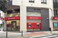 imagen principal Banco Santander