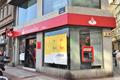 imagen principal Banco Santander