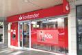 imagen principal Banco Santander