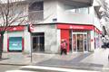 imagen principal Banco Santander