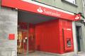 imagen principal Banco Santander