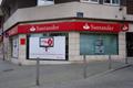 imagen principal Banco Santander