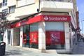 imagen principal Banco Santander