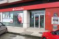 imagen principal Banco Santander