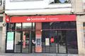 imagen principal Banco Santander