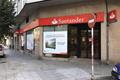 imagen principal Banco Santander