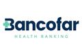 logotipo Bancofar
