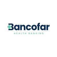 Logotipo Bancofar