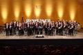 imagen principal Banda de Música Municipal de Padrón