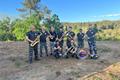 imagen principal Bandiños Band