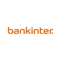 Logotipo Bankinter