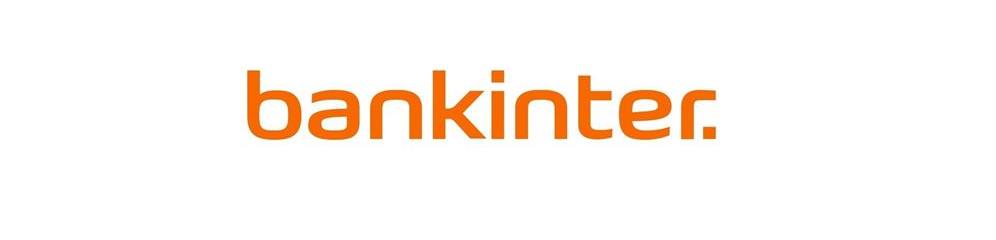 Bankinter en Galicia