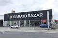 imagen principal Barato Bazar