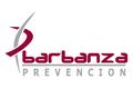 logotipo Barbanza Prevención
