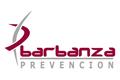 logotipo Barbanza Prevención