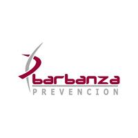 Logotipo Barbanza Prevención