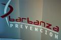 video corporativo Barbanza Prevención