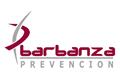 logotipo Barbanza Prevención