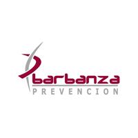 Logotipo Barbanza Prevención