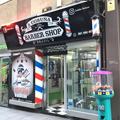 imagen principal Barber Shop Brasil
