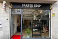 imagen principal Barber Shop by Dali