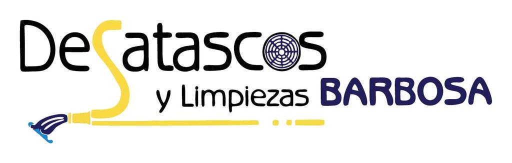 logotipo Barbosa