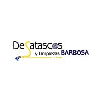 Logotipo Barbosa