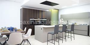 Foto de la empresa (1)