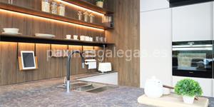 Foto de la empresa (3)