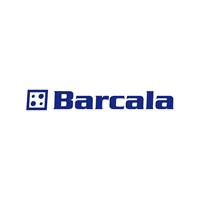 Logotipo Barcala Electrodomésticos - Tien21
