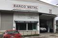 imagen principal Barco Metal, S.L.