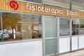 imagen principal Bardo