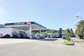 imagen principal Barosa 2000, S.L. - Repsol