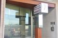 imagen principal Barrantes