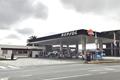 imagen principal Barreal, S.A. - Repsol