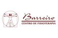 logotipo Barreiro Centro de Fisioterapia