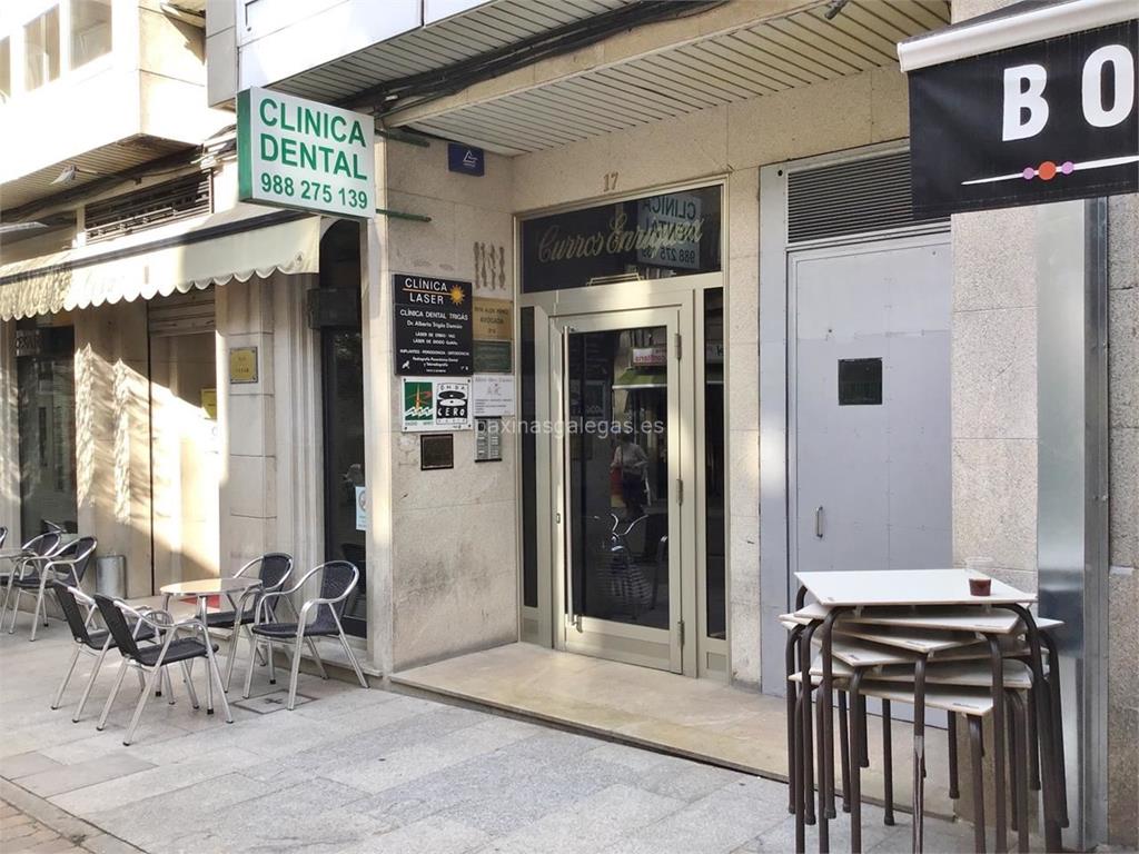 imagen principal Barreiro