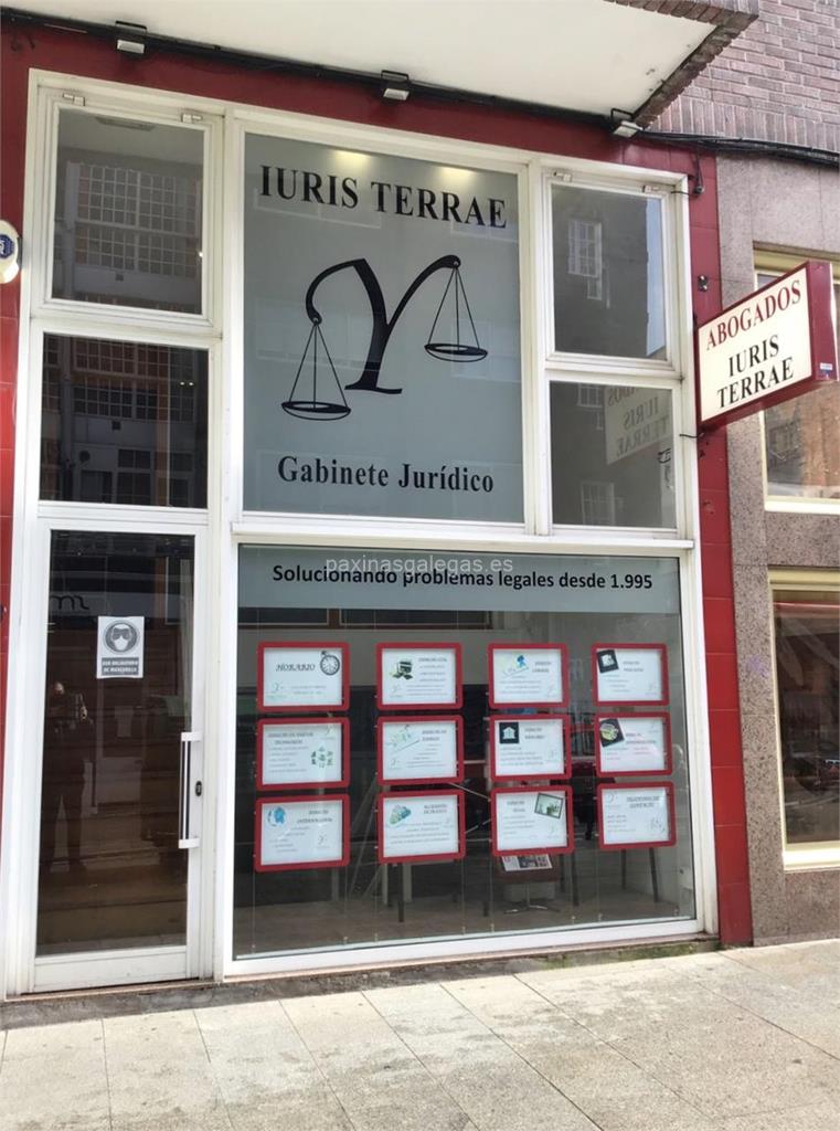imagen principal Barros Riveiro, Josefina