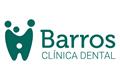 logotipo Barros