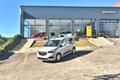 imagen principal Barrosocar - Eurorepar