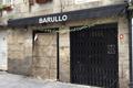 imagen principal Barullo