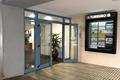 imagen principal Base Solutions