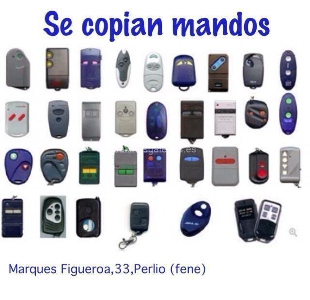 Basoa Cerrajeros imagen 8
