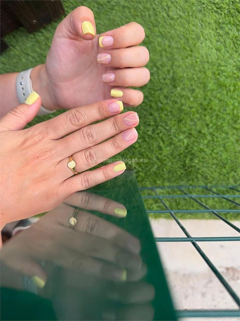 Bass Nails imagen 18