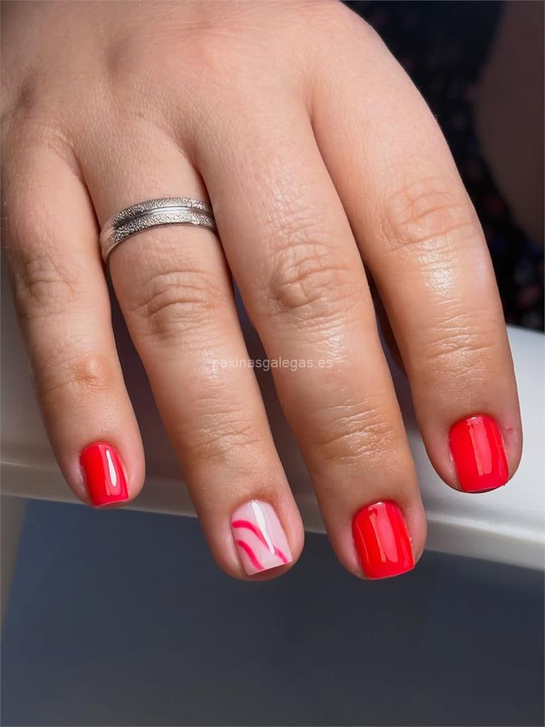Bass Nails imagen 19