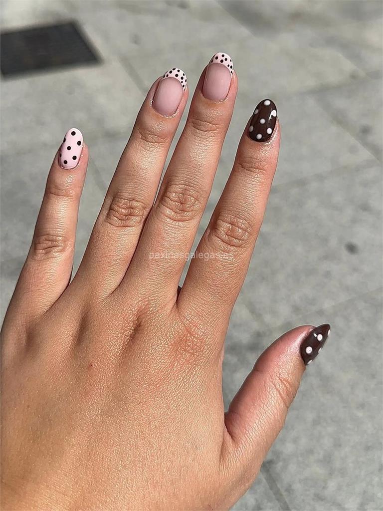 Bass Nails imagen 20